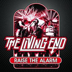 The Living End : Raise the Alarm